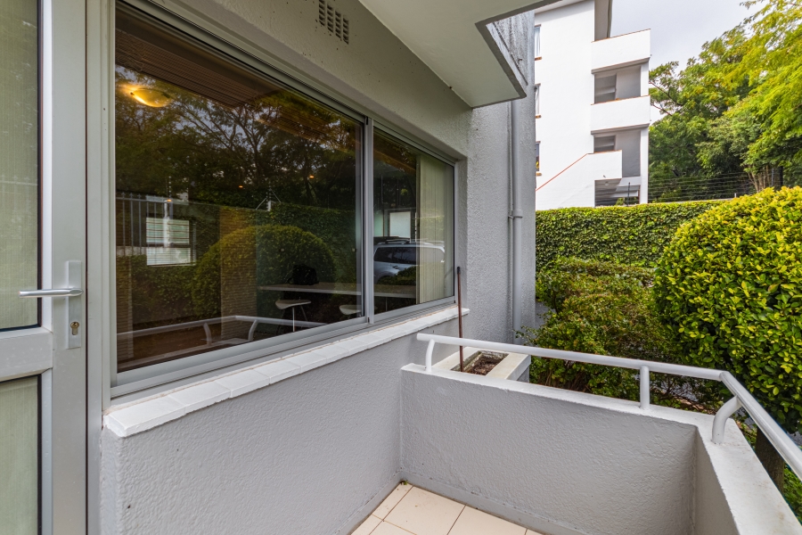 To Let 0 Bedroom Property for Rent in Gardens Western Cape